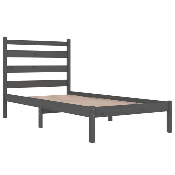 Viser 4 av 6 produktbilde(r)