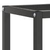 Miniatyrbilde av produktet 6 av 8