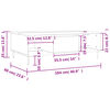 Miniatyrbilde av produktet 11 av 11