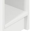 Miniatyrbilde av produktet 9 av 12