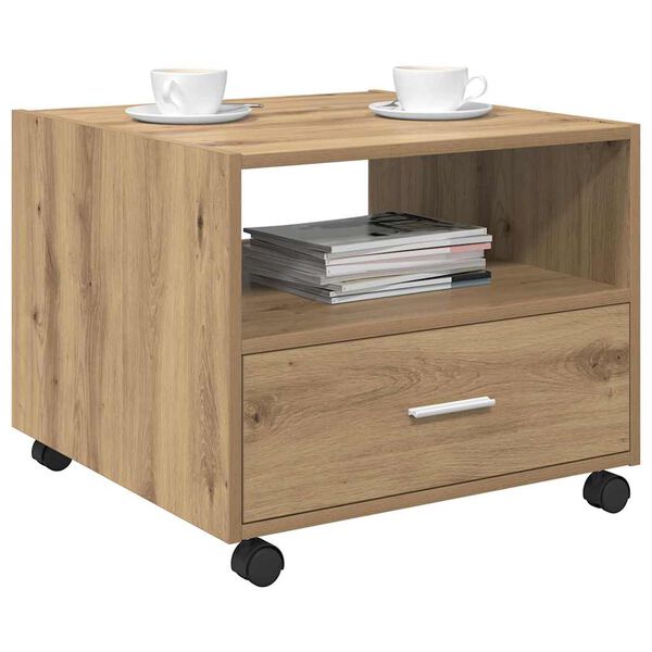 Viser 3 av 12 produktbilde(r)