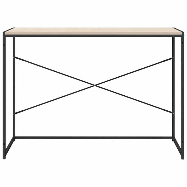 Viser 3 av 8 produktbilde(r)