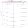 Miniatyrbilde av produktet 11 av 12