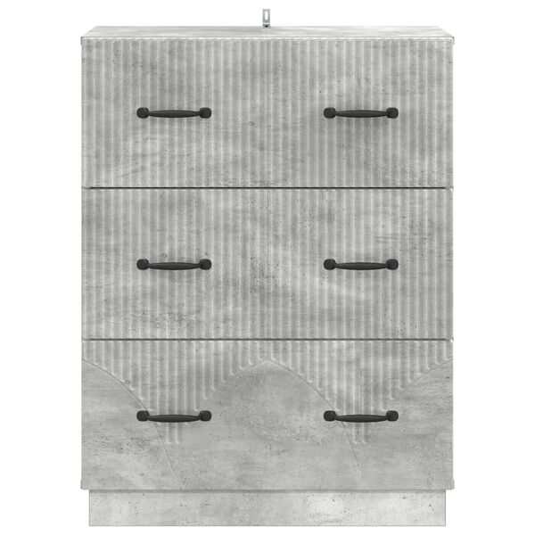 Viser 4 av 10 produktbilde(r)