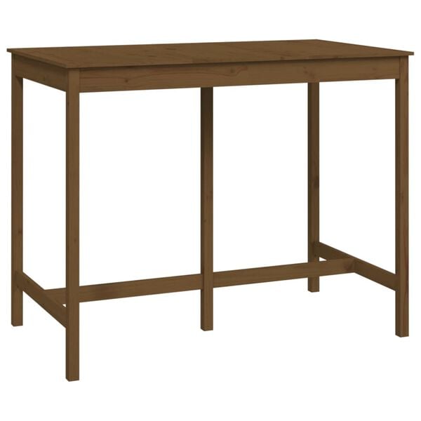 Viser 1 av 8 produktbilde(r)