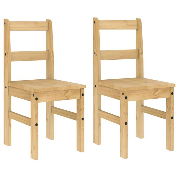 Viser 1 av 9 produktbilde(r)