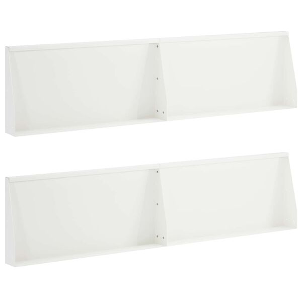 Viser 1 av 9 produktbilde(r)