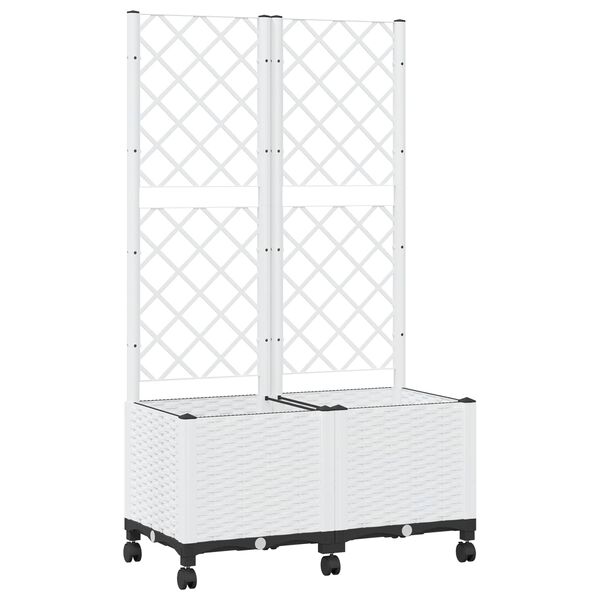 Viser 1 av 8 produktbilde(r)
