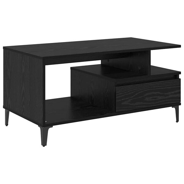 Viser 1 av 13 produktbilde(r)