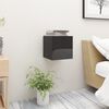 Miniatyrbilde av produktet 2 av 9