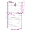 Miniatyrbilde av produktet 10 av 11