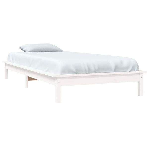Viser 3 av 9 produktbilde(r)