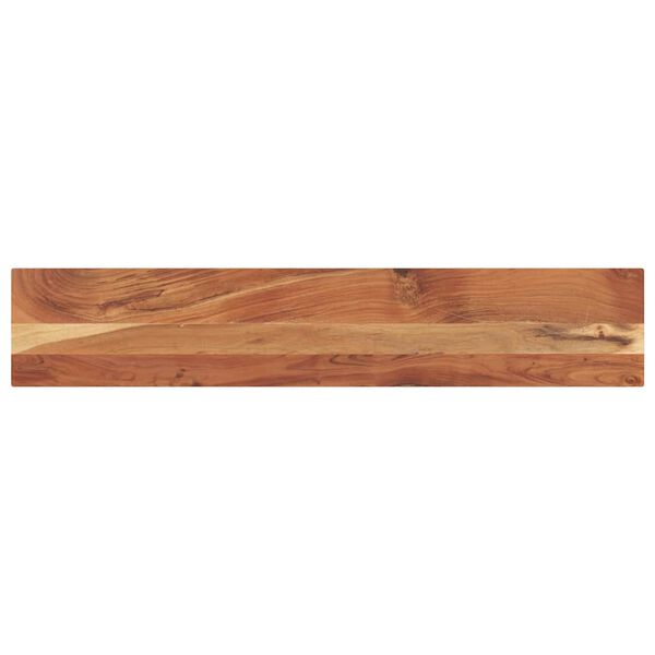 Viser 1 av 9 produktbilde(r)