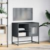 Miniatyrbilde av produktet 4 av 15