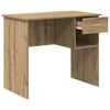 Miniatyrbilde av produktet 5 av 13