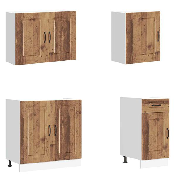 Viser 4 av 12 produktbilde(r)