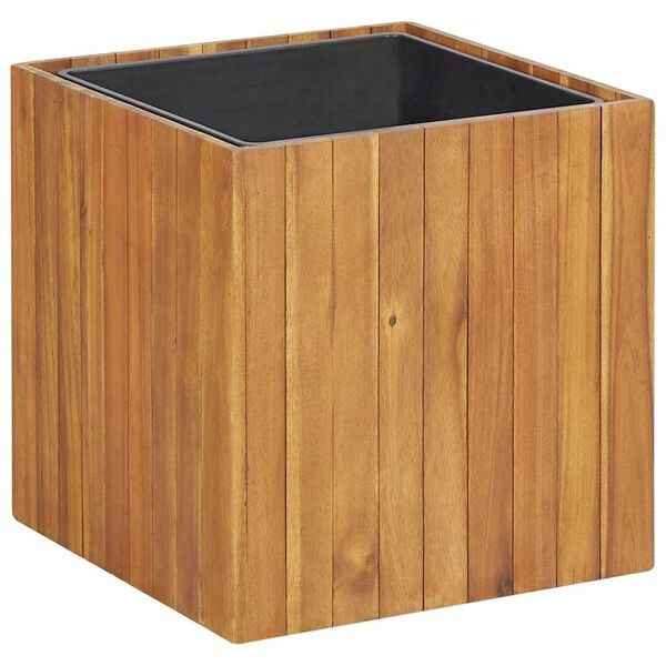 Viser 1 av 8 produktbilde(r)