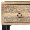 Miniatyrbilde av produktet 6 av 16