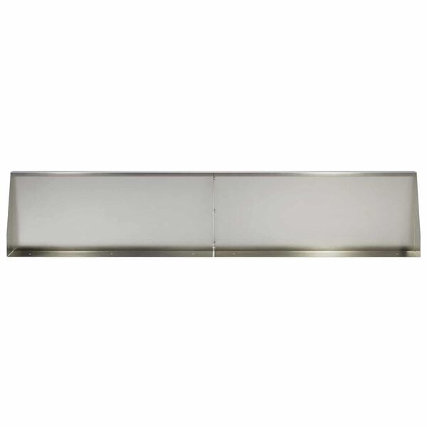 Viser 4 av 8 produktbilde(r)