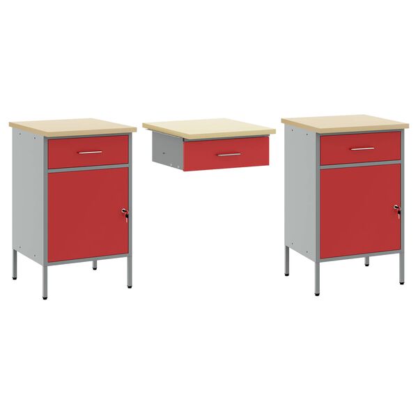 Viser 4 av 12 produktbilde(r)