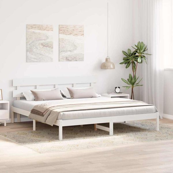 Viser 3 av 10 produktbilde(r)