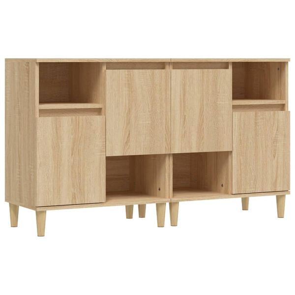 Viser 1 av 10 produktbilde(r)