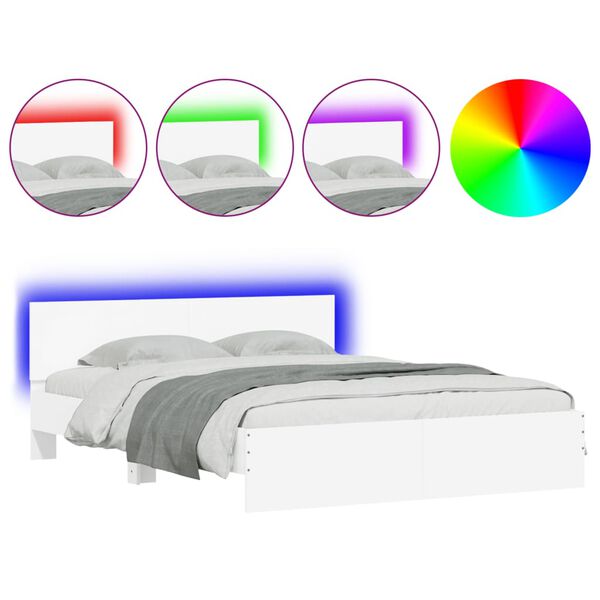 Viser 1 av 15 produktbilde(r)