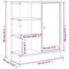Miniatyrbilde av produktet 12 av 13