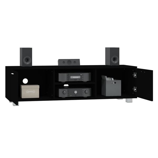 Viser 3 av 8 produktbilde(r)