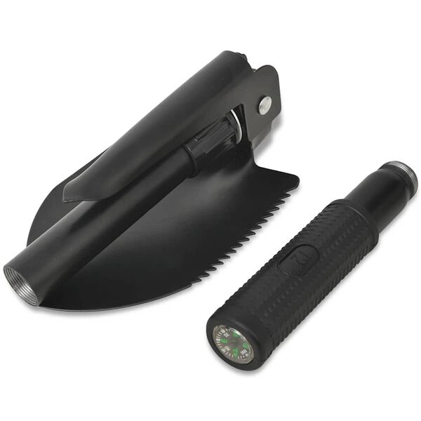Viser 2 av 8 produktbilde(r)