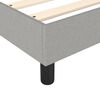 Miniatyrbilde av produktet 7 av 10