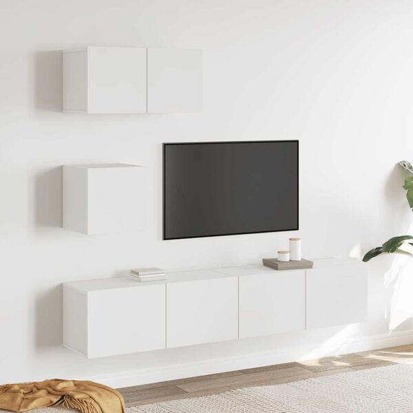 Viser 2 av 14 produktbilde(r)