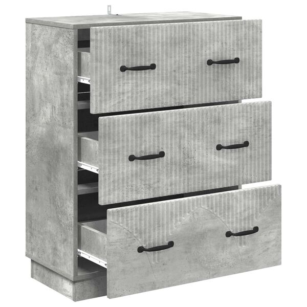 Viser 3 av 10 produktbilde(r)