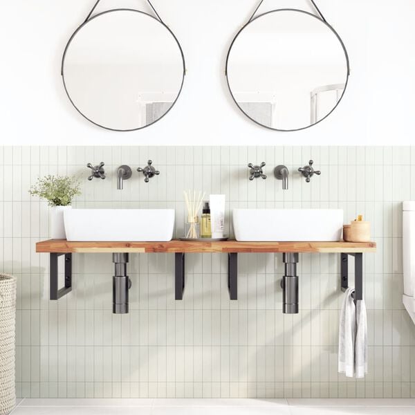 Viser 3 av 11 produktbilde(r)
