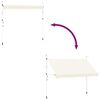 Miniatyrbilde av produktet 9 av 11