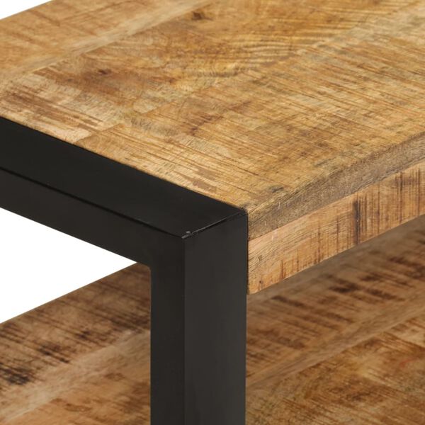 Viser 4 av 11 produktbilde(r)