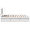 Miniatyrbilde av produktet 8 av 13
