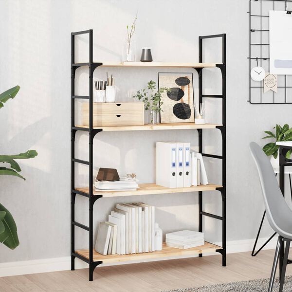 Viser 2 av 9 produktbilde(r)