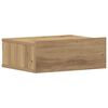 Miniatyrbilde av produktet 5 av 14