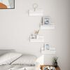 Miniatyrbilde av produktet 3 av 9