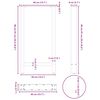 Miniatyrbilde av produktet 10 av 10