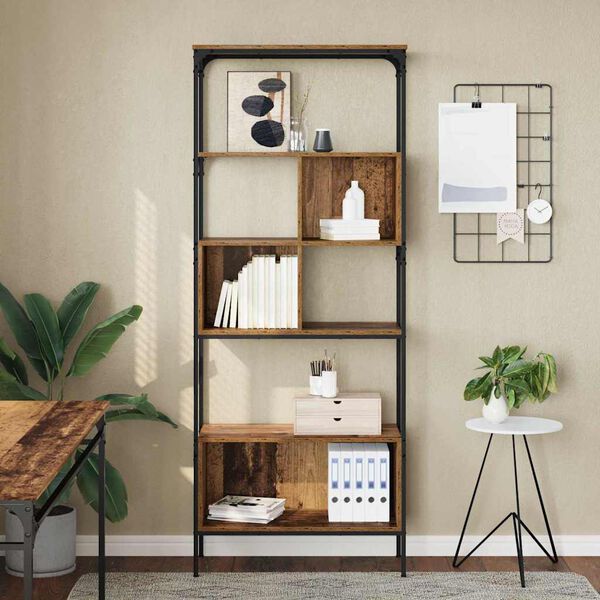 Viser 4 av 13 produktbilde(r)