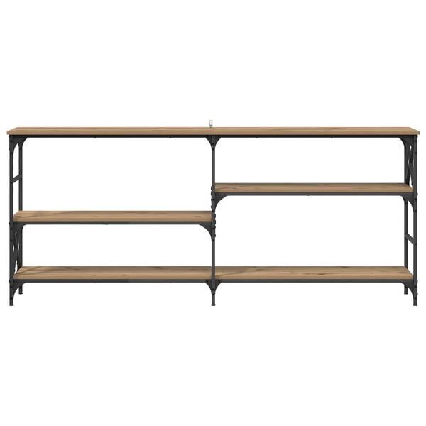 Viser 4 av 8 produktbilde(r)