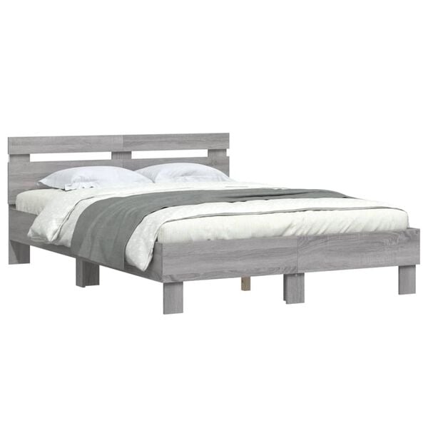 Viser 3 av 15 produktbilde(r)