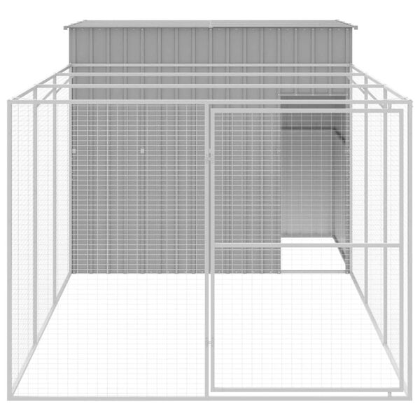 Viser 3 av 9 produktbilde(r)