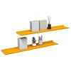 Miniatyrbilde av produktet 3 av 12