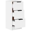 Miniatyrbilde av produktet 5 av 10