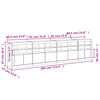 Miniatyrbilde av produktet 18 av 19