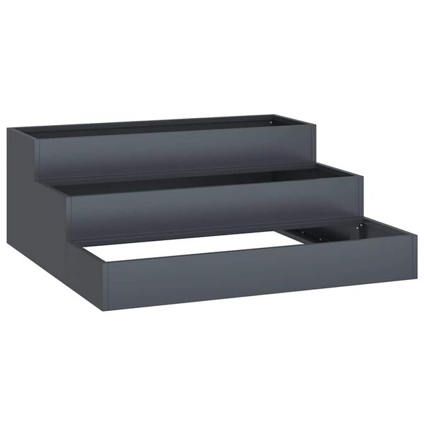 Viser 1 av 12 produktbilde(r)