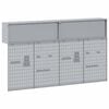 Miniatyrbilde av produktet 9 av 10